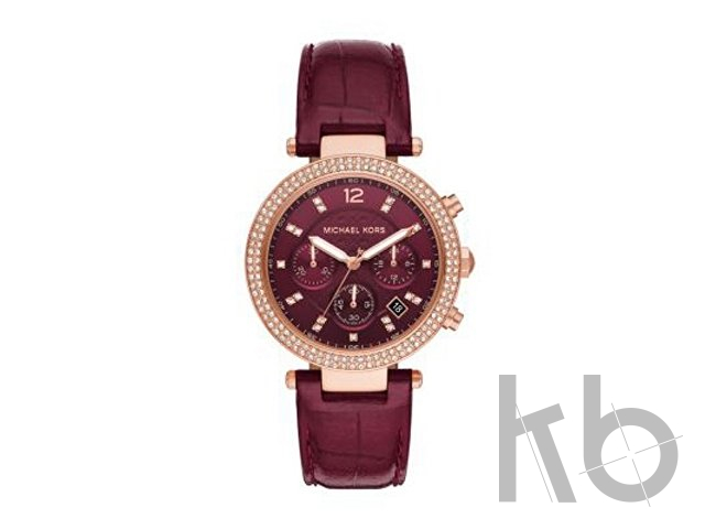 Часы наручные, женские