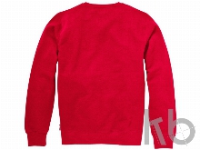 Толстовка «Toss» мужская