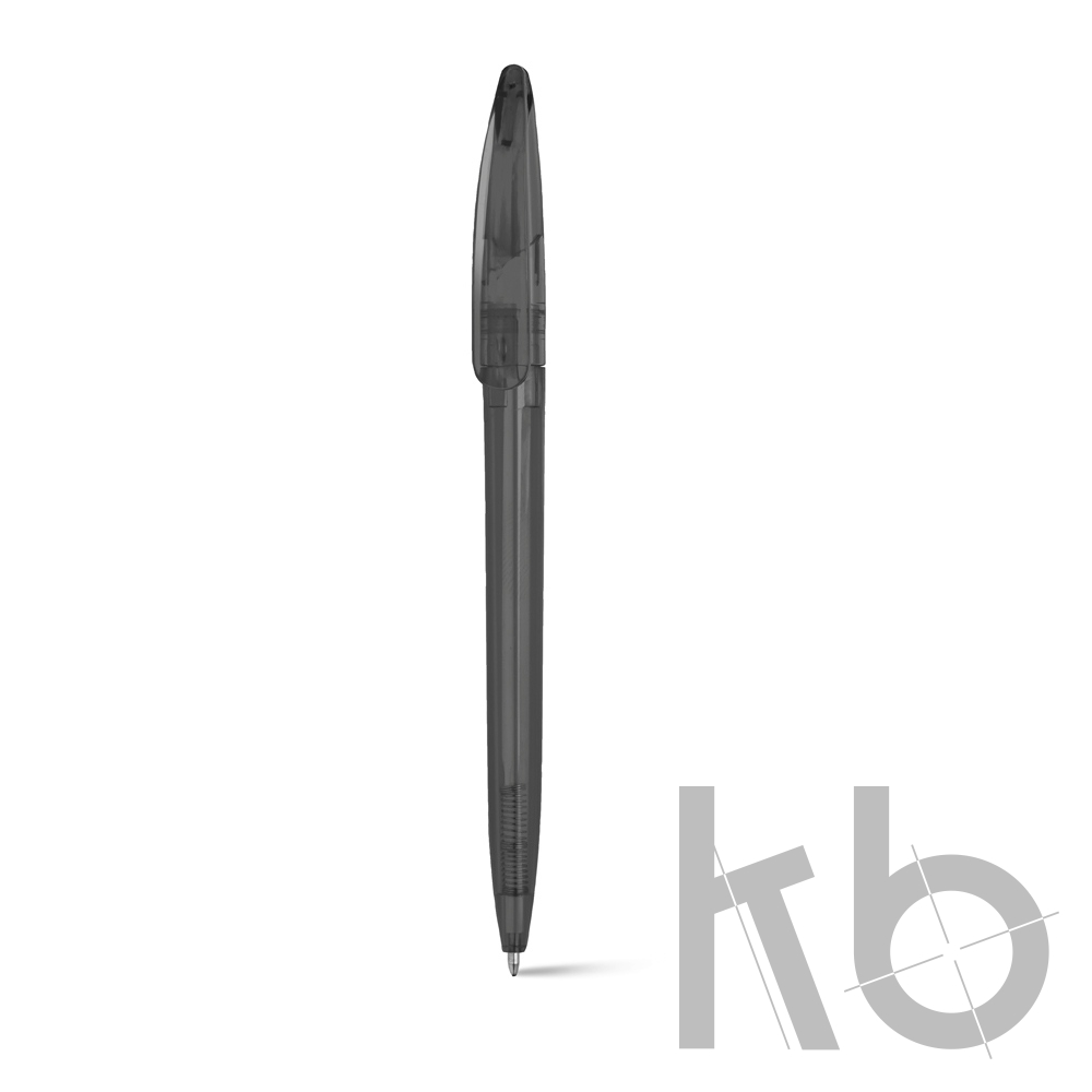 Ручка шариковая