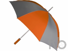 Зонт-трость «Форсайт»