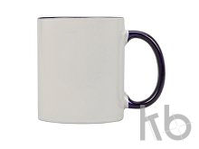 Кружка для сублимации «Prix»