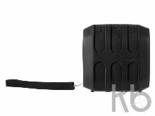 Колонка «Naboo» Bluetooth®