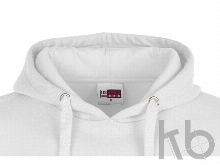 Толстовка с капюшоном «Amsterdam» мужская