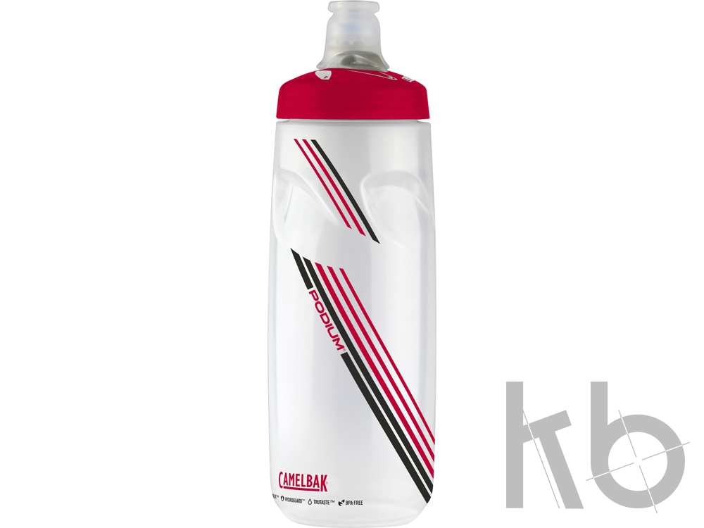 Бутылка «Podium» 0,71л