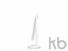 Светильник «LED L5Q» с беспроводной зарядкой