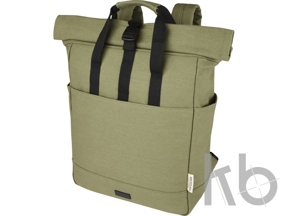 Рюкзак «Joey» для ноутбука 15''