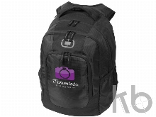 Рюкзак «Logan» для ноутбука 15.6