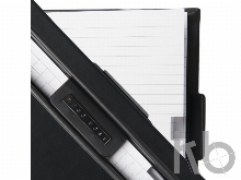 Блокнот А6 «New Loop»