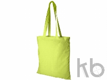 Сумка «Madras», 140 г/м2