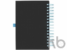 Блокнот А5 «Wiro»