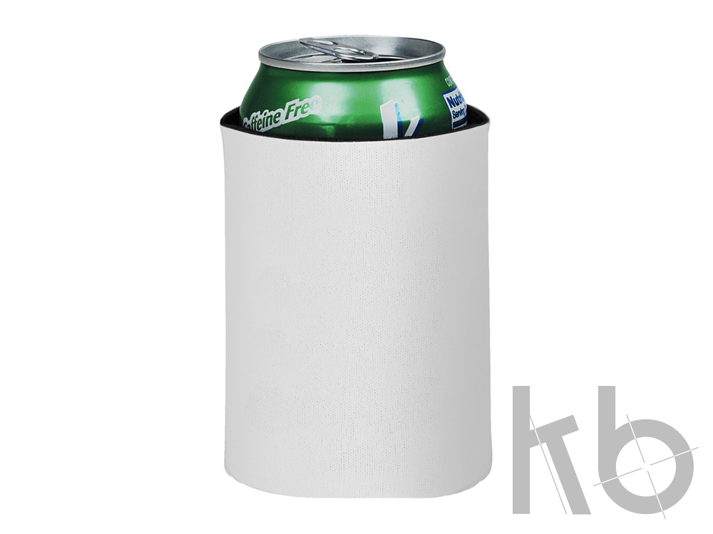 Складной держатель-термос «Crowdio» для бутылок