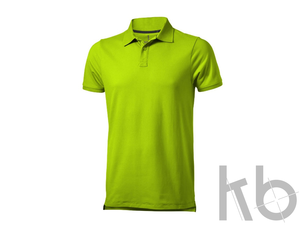 Рубашка поло 