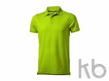 Рубашка поло 