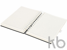 Блокнот А5 «Wiro»