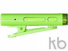 Ресивер с функцией Bluetooth®