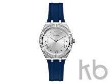 Часы наручные COSMO, женские