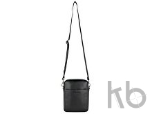 Сумка наплечная мужская «Comet»