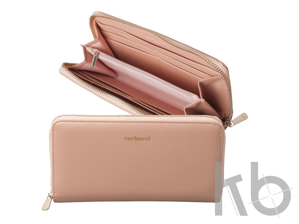 Дамский кошелек «Bagatelle»