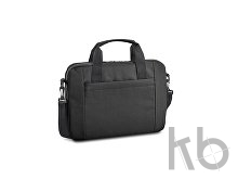 Сумка для ноутбука