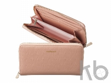 Дамский кошелек «Bagatelle»