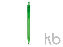 Ручка шариковая