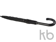 Зонт-трость «Fontana»