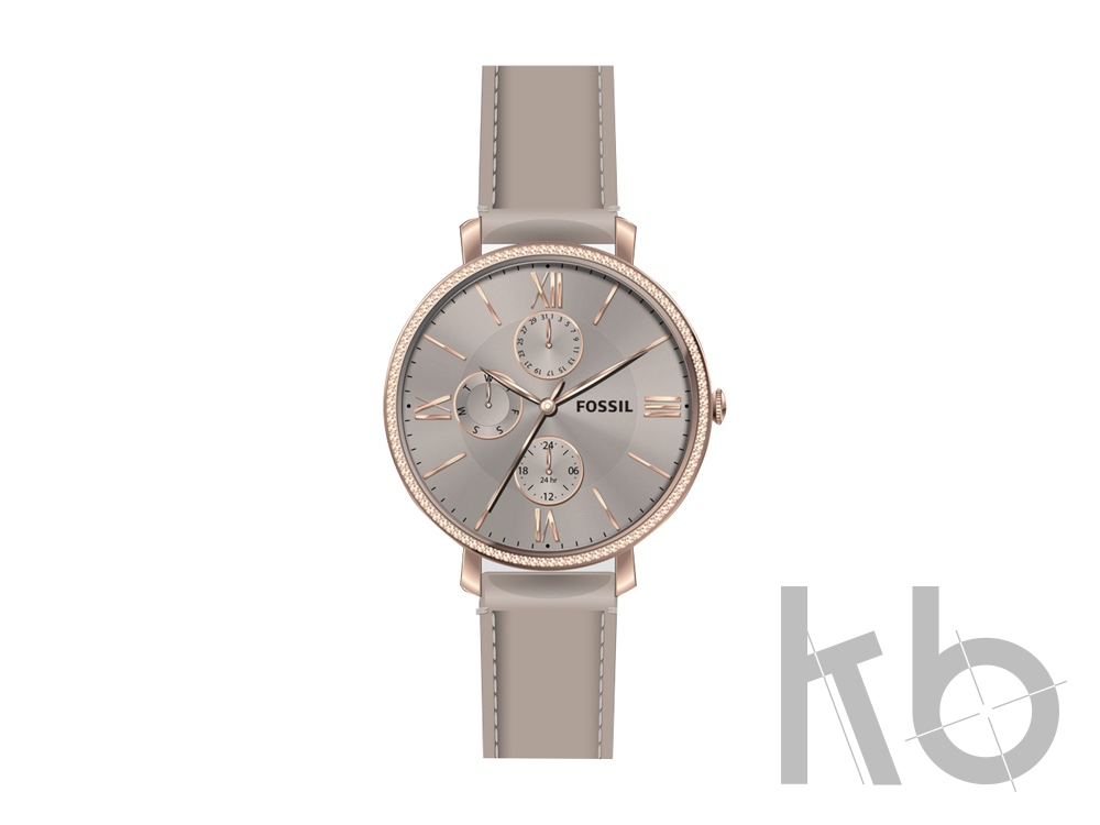 Часы наручные, женские