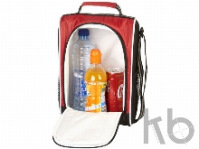 Спортивная сумка-холодильник для ланчей