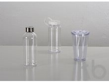 Бутылка «Spring»