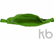 Сумка на пояс «Freedom»