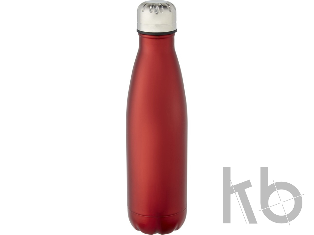 Бутылка «Cove» с вакуумной изоляцией