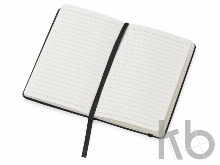 Блокнот А6 «Vision»