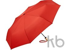 Зонт складной из бамбука «ÖkoBrella» полуавтомат