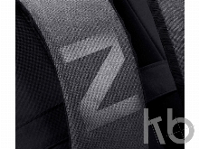 Рюкзак «Power Stretch»