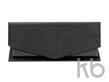 Подарочная коробка для флешки «Суджук»