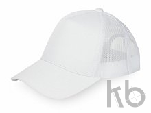 Бейсболка «Kansas»