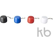 Динамик «Clip Mini» Bluetooth®