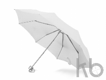Зонт складной «Tempe»