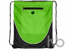 Рюкзак «Peek»