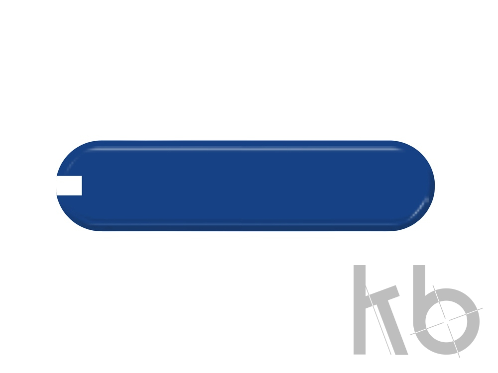 Задняя накладка для ножей VICTORINOX