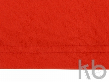 Плед флисовый «Polar»