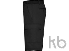 Шорты «Armour», мужские