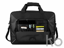 Сумка «Stark» Tech