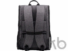 Водостойкий Рюкзак-органайзер Marko Polo для ноутбука 15.6''