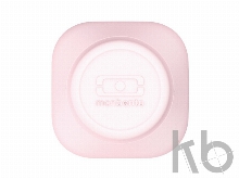 Бутылка спортивная «MB Positive», 500 мл