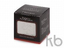 Подарочный набор «Вырасти Бонсай дома. Годжи»