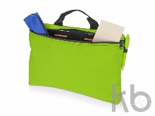 Сумка «Orlando»