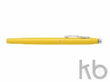 Ручка перьевая «Classic Century Aquatic»