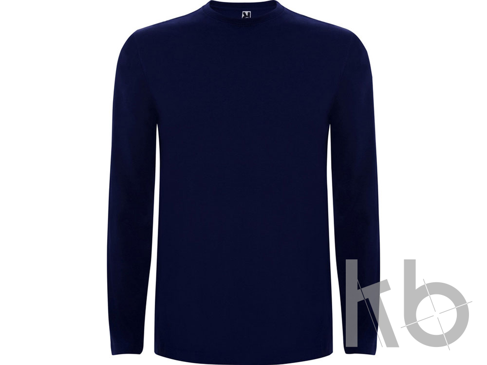 Футболка c длинным рукавом «Extreme» детская