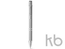 Ручка шариковая